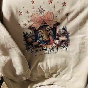 Crystal added a photo of their purchase