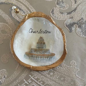 Etsy-koper heeft een foto van de aankoop toegevoegd