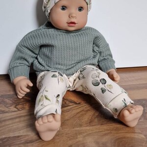Annika added a photo of their purchase