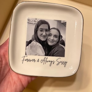 Colleen a ajouté une photo de son achat
