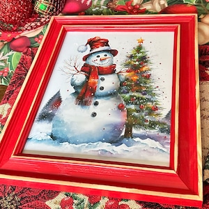 Erika added a photo of their purchase