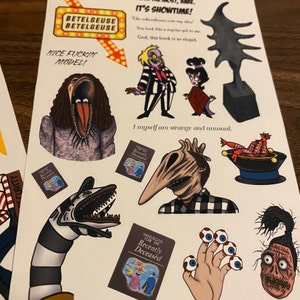 Christina ha añadido una foto de su compra