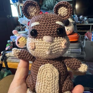 Stephanie added a photo of their purchase