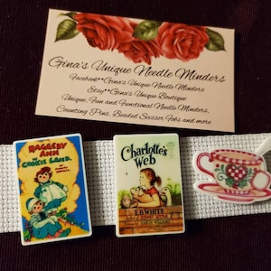 Cathleen ha añadido una foto de su compra