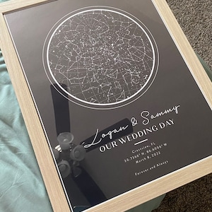 Sammy added a photo of their purchase