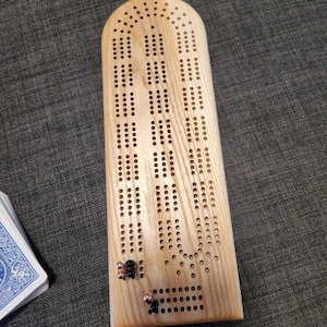 Stephanie added a photo of their purchase