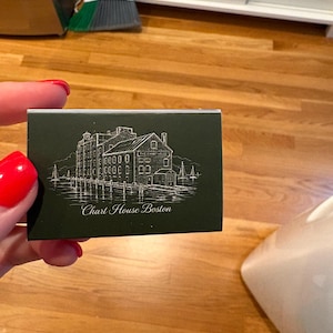 Megan added a photo of their purchase
