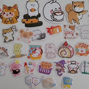 Hannah ha añadido una foto de su compra