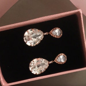 Katelyn Powley added a photo of their purchase