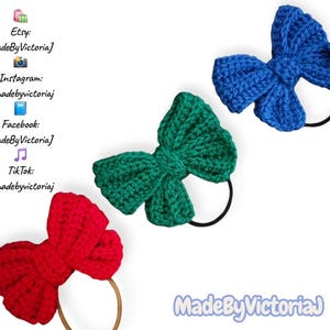 Victoria added a photo of their purchase