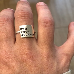 MacKenzie hat ein Foto des gekauften Artikels hinzugefügt