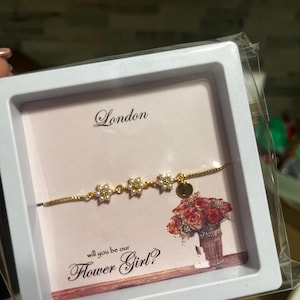 Amanda added a photo of their purchase