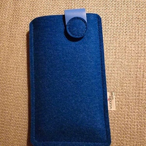 Christiane added a photo of their purchase