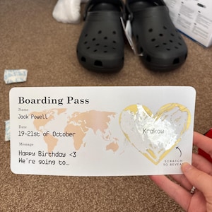 libby added a photo of their purchase