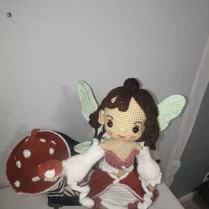 Bridget added a photo of their purchase