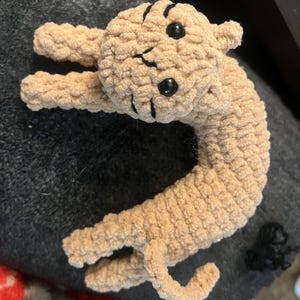Jennifer heeft een foto van de aankoop toegevoegd