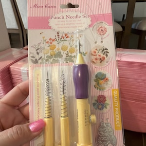 jenny added a photo of their purchase