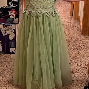 Casey added a photo of their purchase