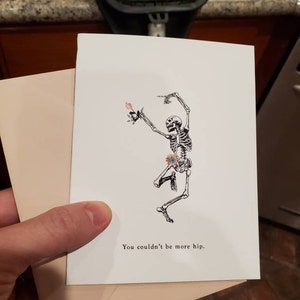 Marianne ha añadido una foto de su compra