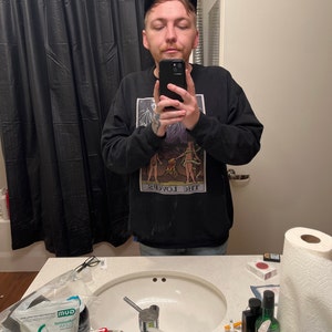 Daniel ha añadido una foto de su compra