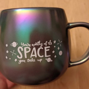 Lyn added a photo of their purchase