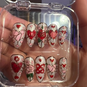 Kaytee ha añadido una foto de su compra