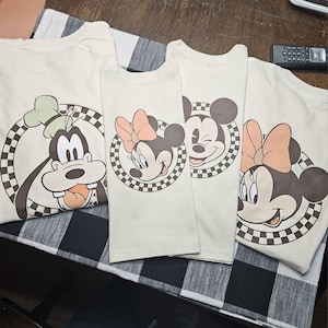 Kimberly added a photo of their purchase