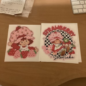 Jennifer added a photo of their purchase