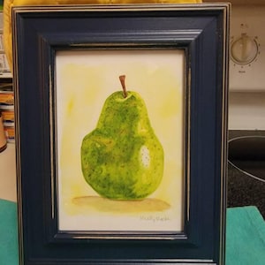 R.E. added a photo of their purchase