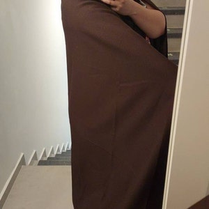 Evangeline added a photo of their purchase