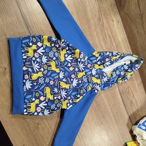 Laura ha añadido una foto de su compra