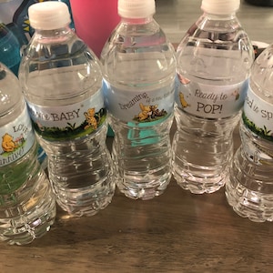 Natasha added a photo of their purchase