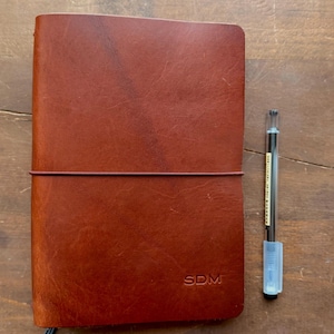 Scarlett added a photo of their purchase