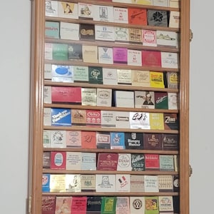 Suzi added a photo of their purchase