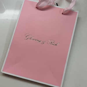 iryna added a photo of their purchase