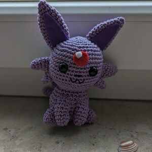 Milena added a photo of their purchase