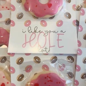 Acheteur Etsy a ajouté une photo de son achat