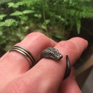 Martin adicionaram uma foto da sua compra