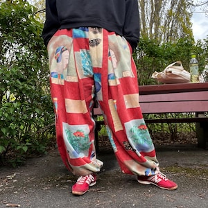 Leona added a photo of their purchase