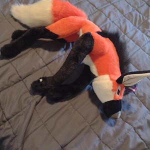 Teagan added a photo of their purchase
