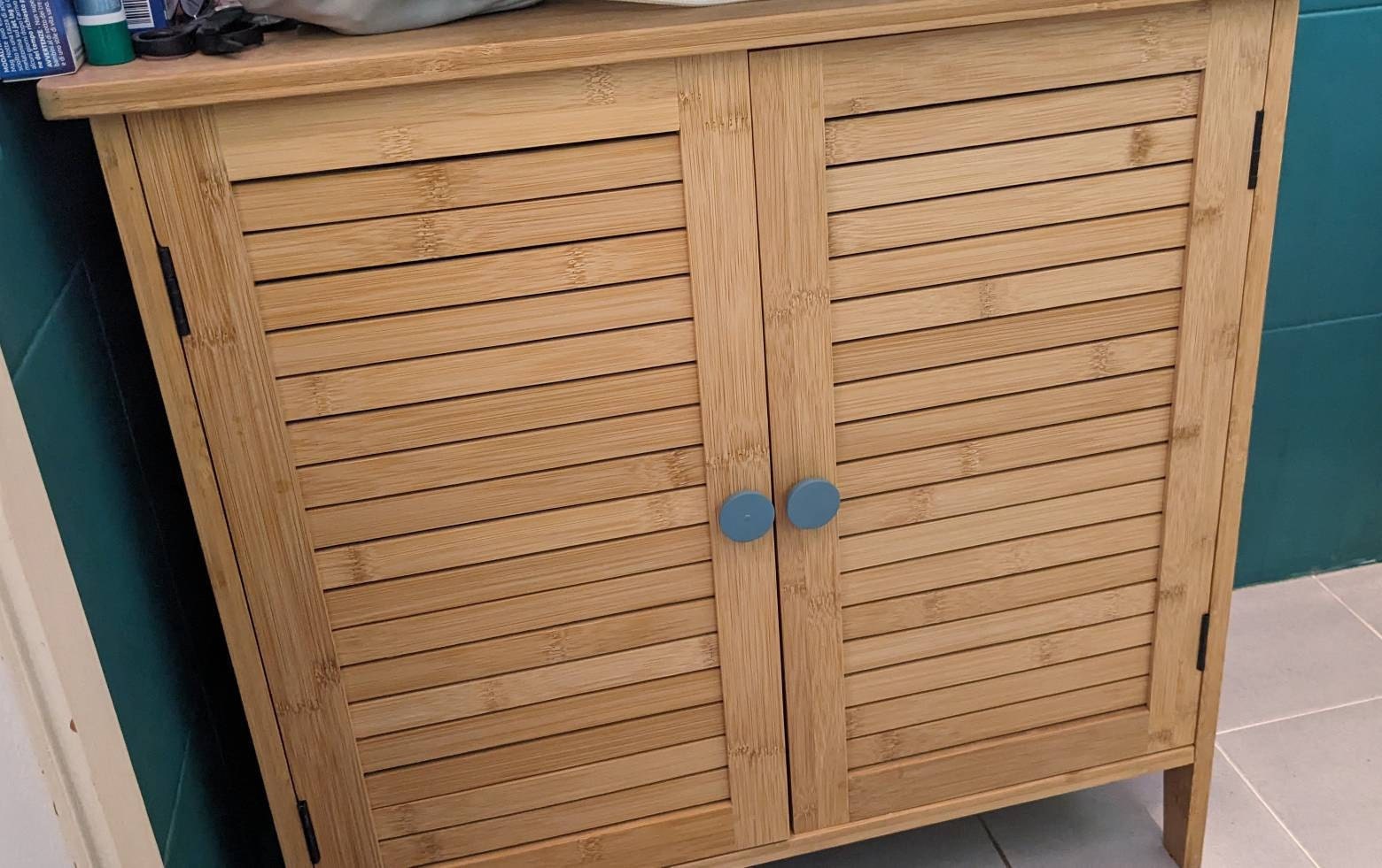 Kids room round drawer knobs I Colorful furniture accessories for nursery, kids room I More colors