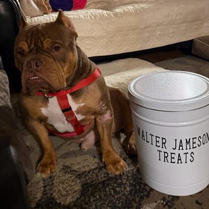 Wanda added a photo of their purchase