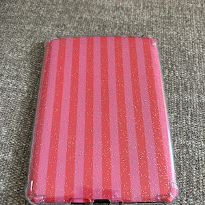 Marrissa added a photo of their purchase
