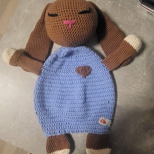 Tascha added a photo of their purchase