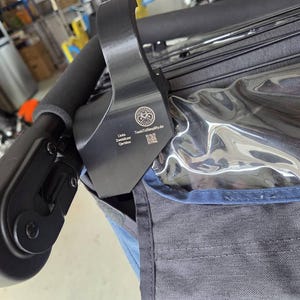 Francie added a photo of their purchase