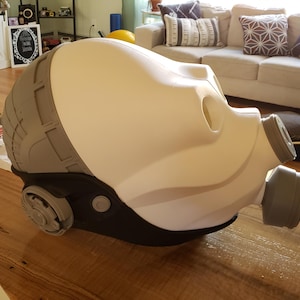Kyle added a photo of their purchase