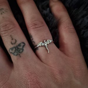 Karin added a photo of their purchase
