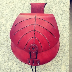 Eva-Maria added a photo of their purchase