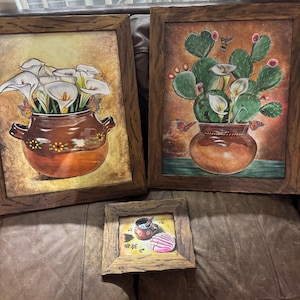 Julissa added a photo of their purchase