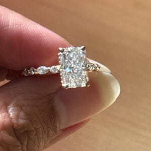Tianne added a photo of their purchase